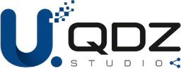 UQDZ Studio