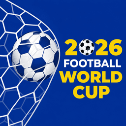 World Cup 2026